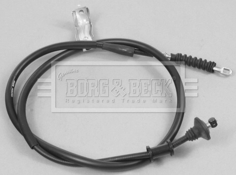BKB2453