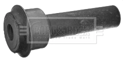 BSK7739