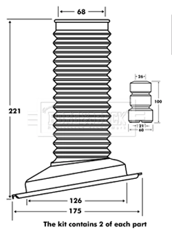 BPK7104