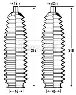 BSG3347