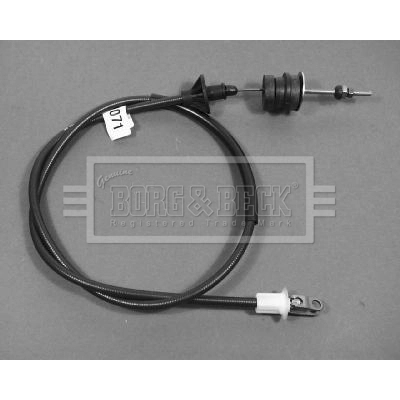 BKC1071
