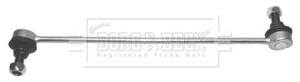 BDL6964