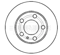 BBD4369