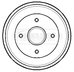 BBR7138