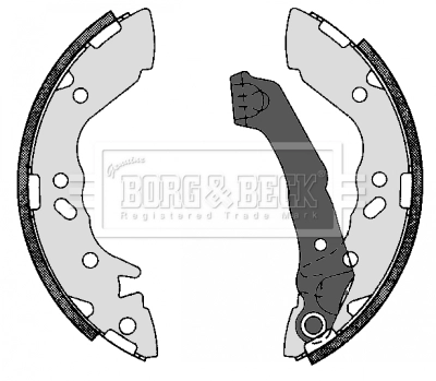 BBS6271