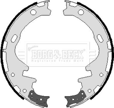 BBS6010