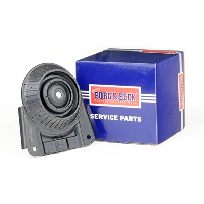 BSM5032