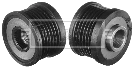 BBA5016