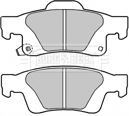 BBP2273