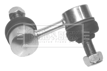 BDL6984