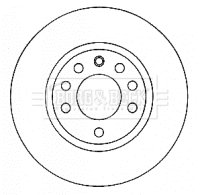 BBD4580