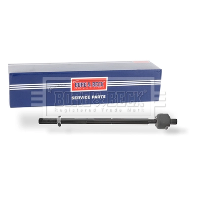 BTR4730