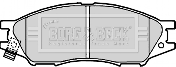 BBP1917