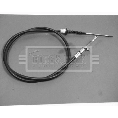 BKC1241