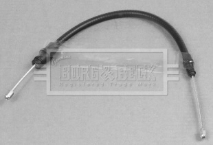 BKB2969