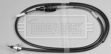 BKC1471