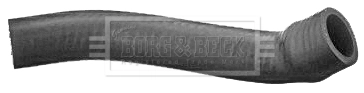 BTH1424