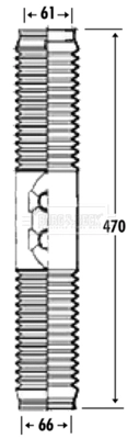 BSG3327