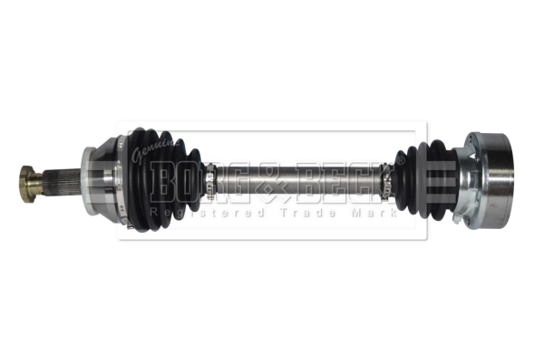 BDS1135