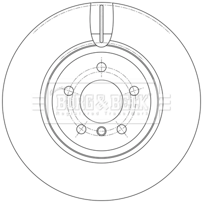 BBD7005S