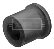 BSK7550