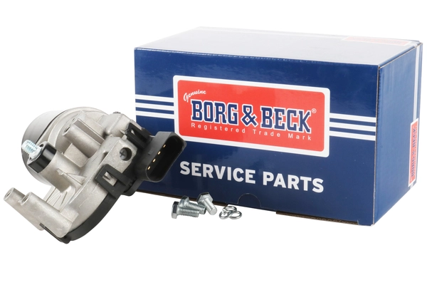 BWM1017