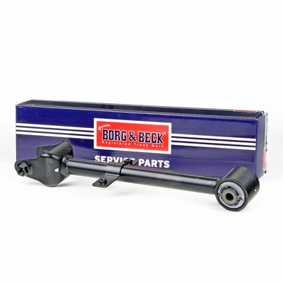 BCA7904