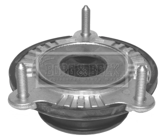 BSM5185