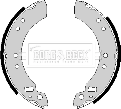 BBS6158