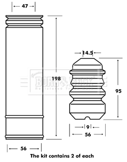 BPK7017