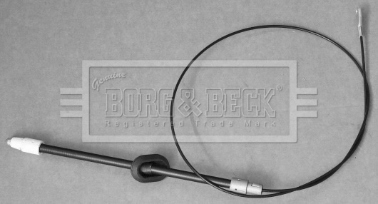 BKB3405