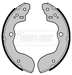 BBS6490