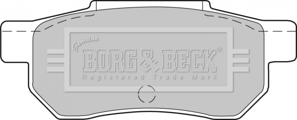 BBP1237