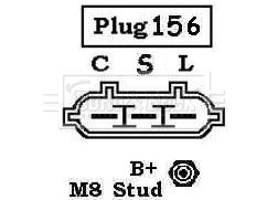 BBA2980