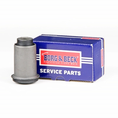 BSK8169