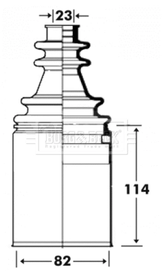 BCB2915