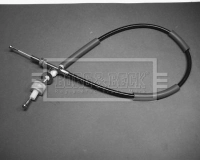 BKC1079