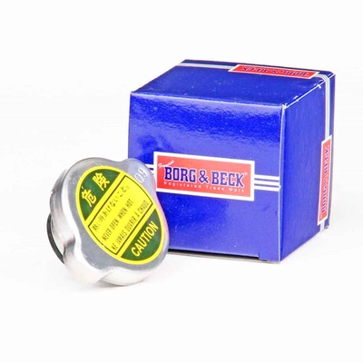 BRC74