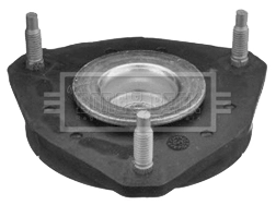 BSM5360