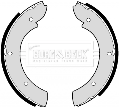 BBS6180