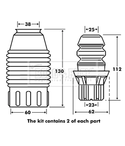 BPK7044