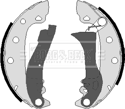 BBS6095