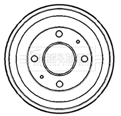 BBR7111