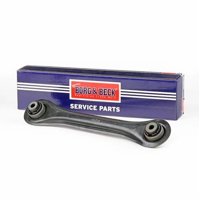 BCA7792