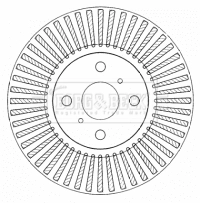 BBD4560