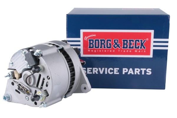 BBA2380