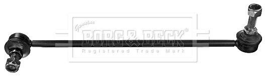 BDL6556