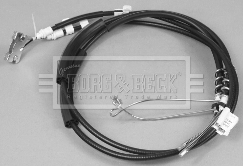 BKB2752