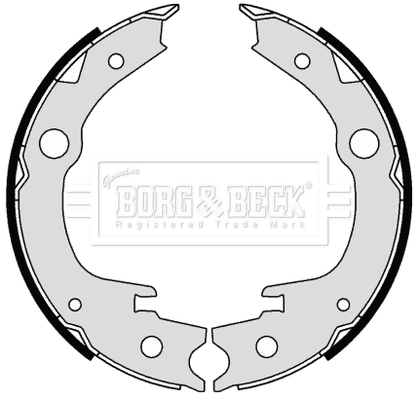 BBS6342