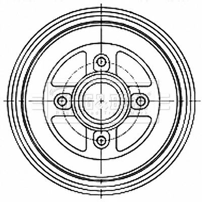 BBR7268